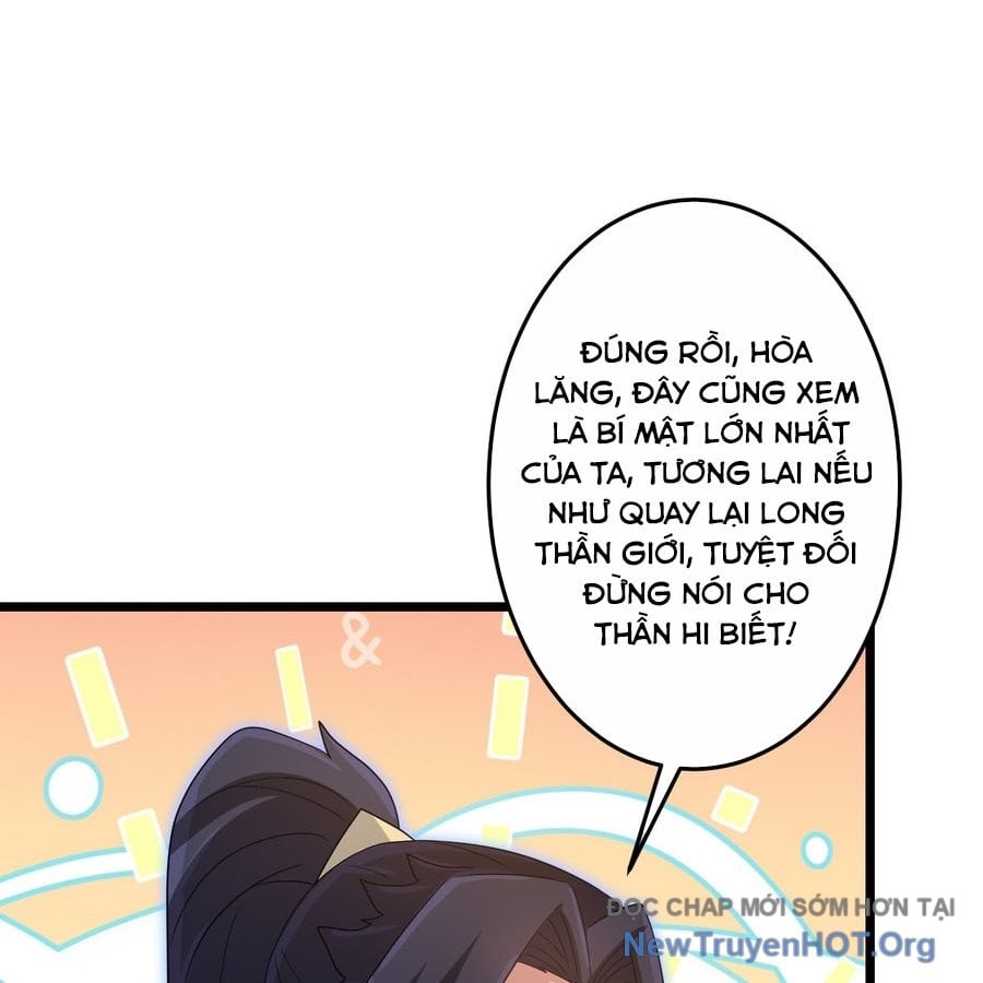 Nghịch Thiên Tà Thần Chapter 732 - Next Chapter 733