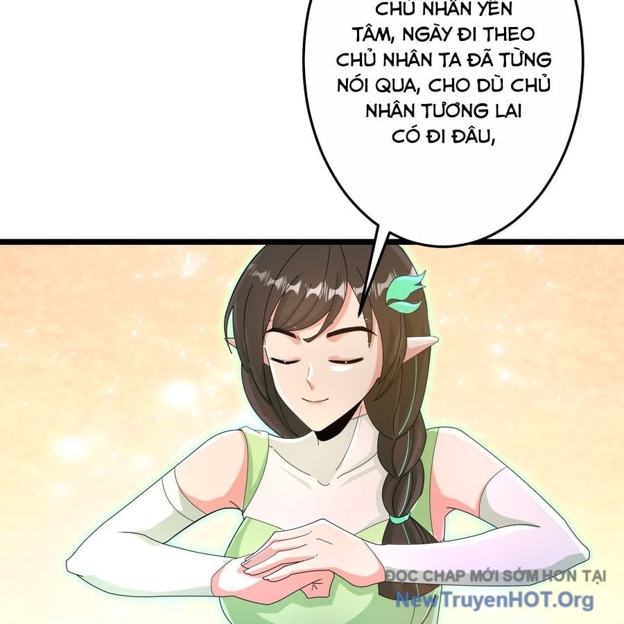 Nghịch Thiên Tà Thần Chapter 732 - Next Chapter 733