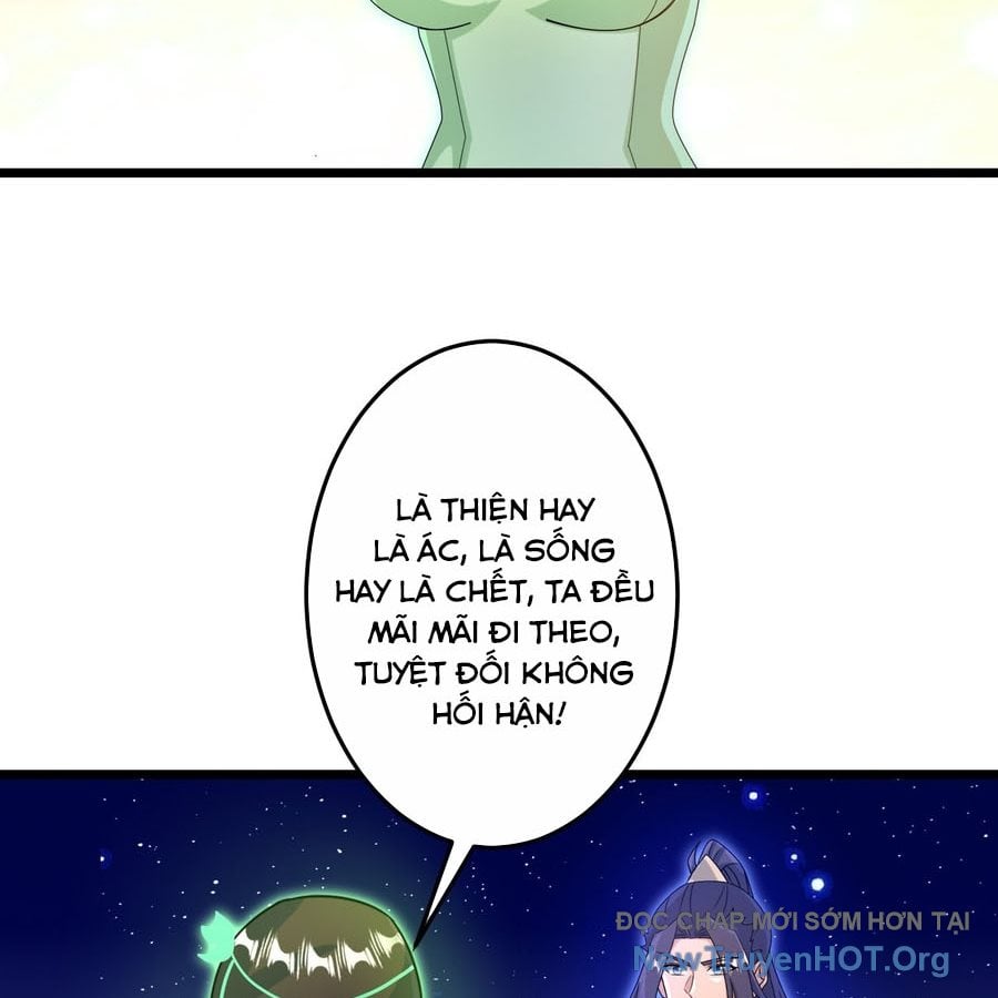 Nghịch Thiên Tà Thần Chapter 732 - Next Chapter 733