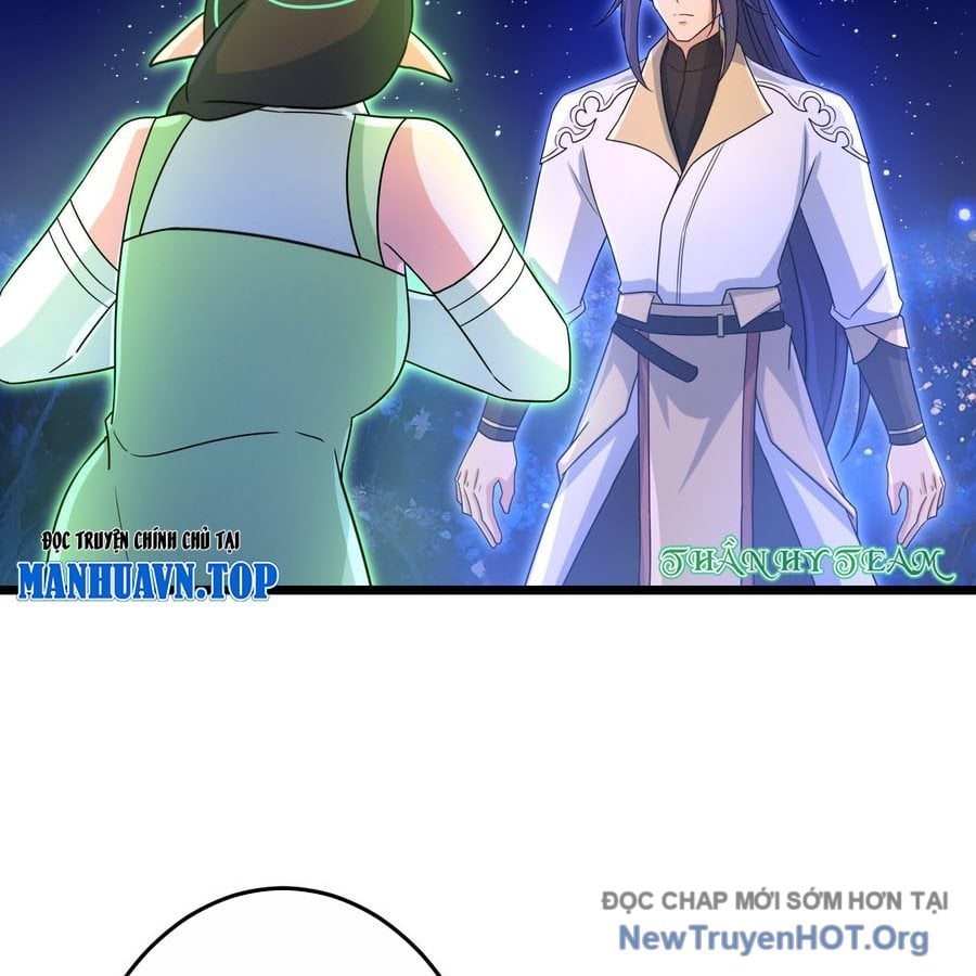 Nghịch Thiên Tà Thần Chapter 732 - Next Chapter 733