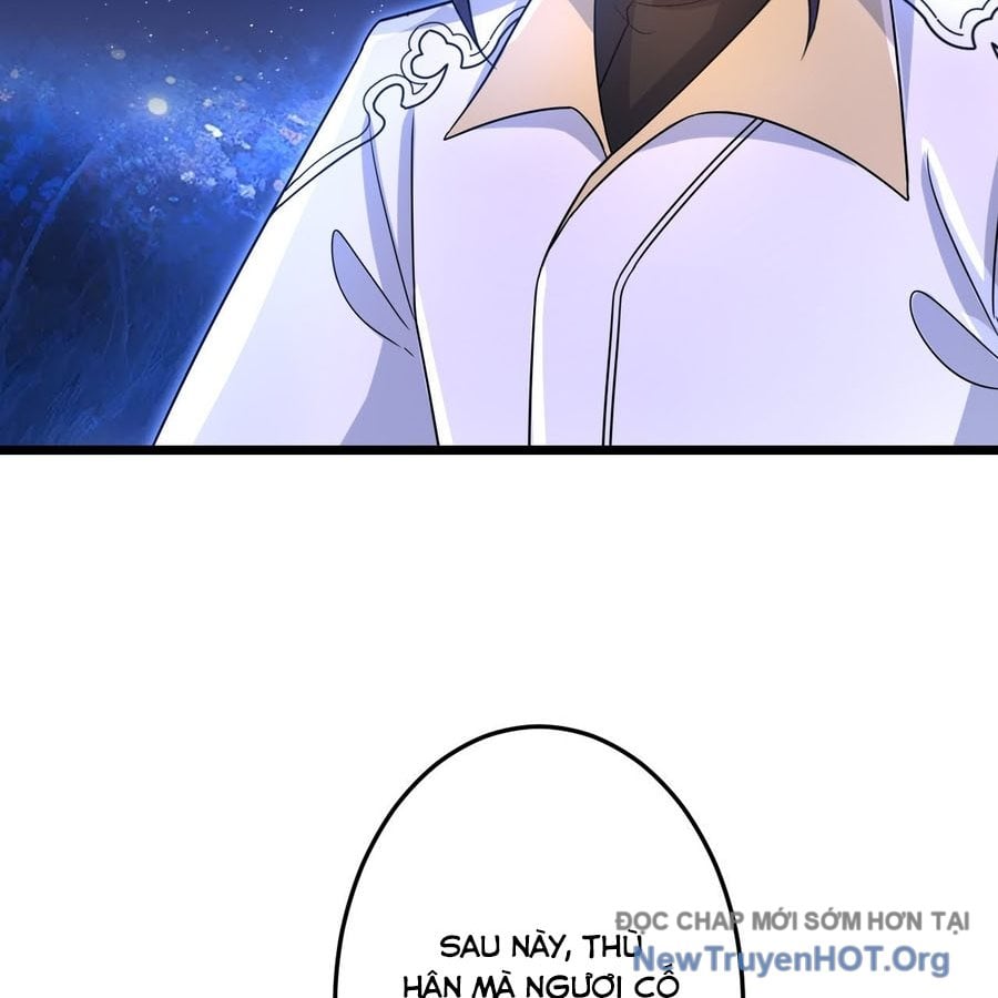 Nghịch Thiên Tà Thần Chapter 732 - Next Chapter 733