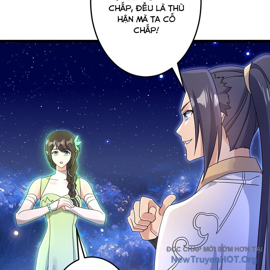 Nghịch Thiên Tà Thần Chapter 732 - Next Chapter 733