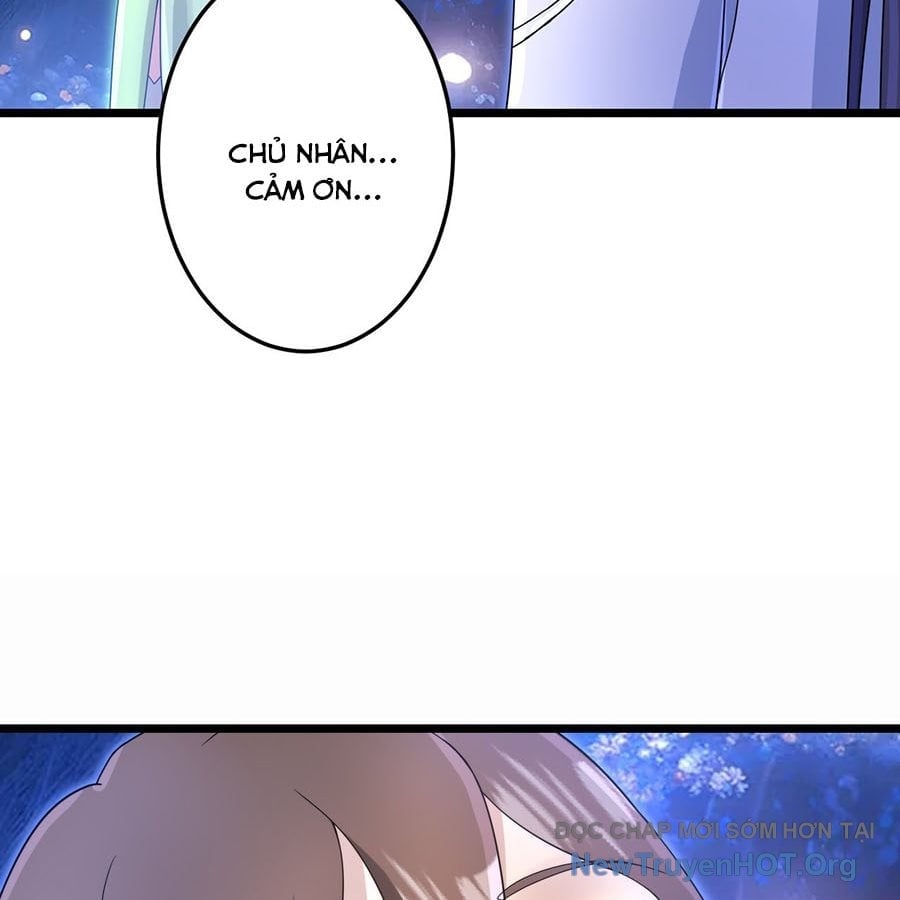 Nghịch Thiên Tà Thần Chapter 732 - Next Chapter 733