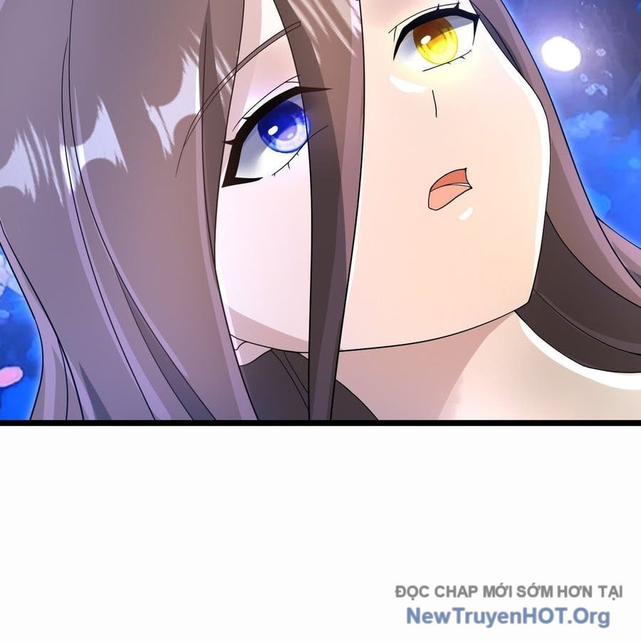 Nghịch Thiên Tà Thần Chapter 732 - Next Chapter 733