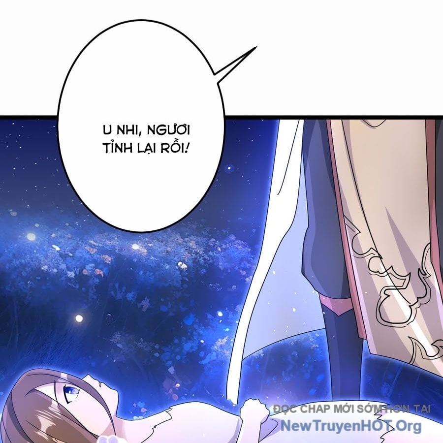 Nghịch Thiên Tà Thần Chapter 732 - Next Chapter 733