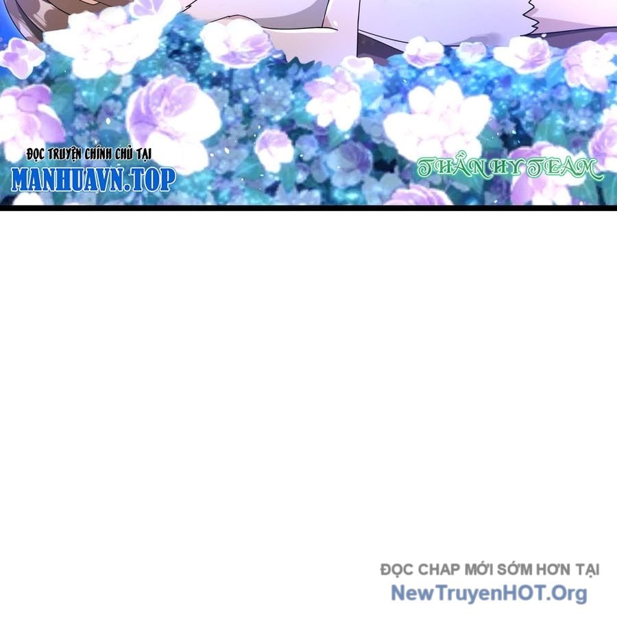 Nghịch Thiên Tà Thần Chapter 732 - Next Chapter 733