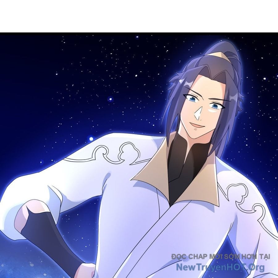 Nghịch Thiên Tà Thần Chapter 732 - Next Chapter 733