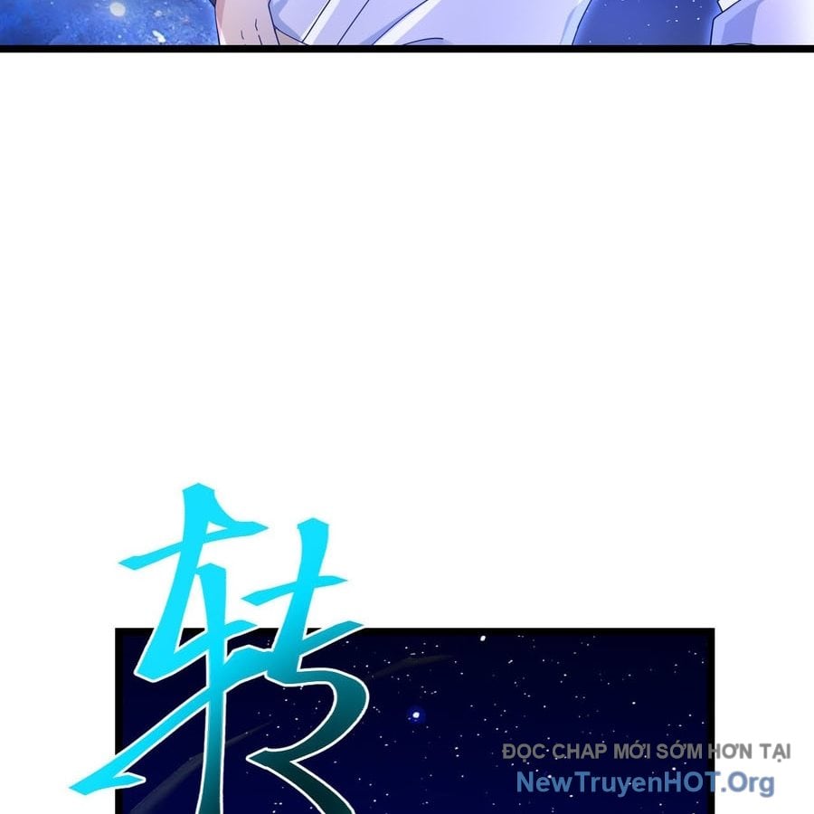 Nghịch Thiên Tà Thần Chapter 732 - Next Chapter 733
