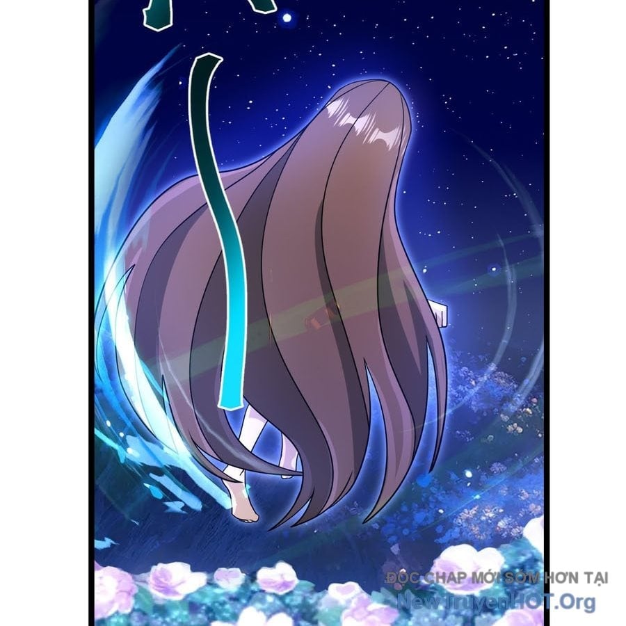 Nghịch Thiên Tà Thần Chapter 732 - Next Chapter 733