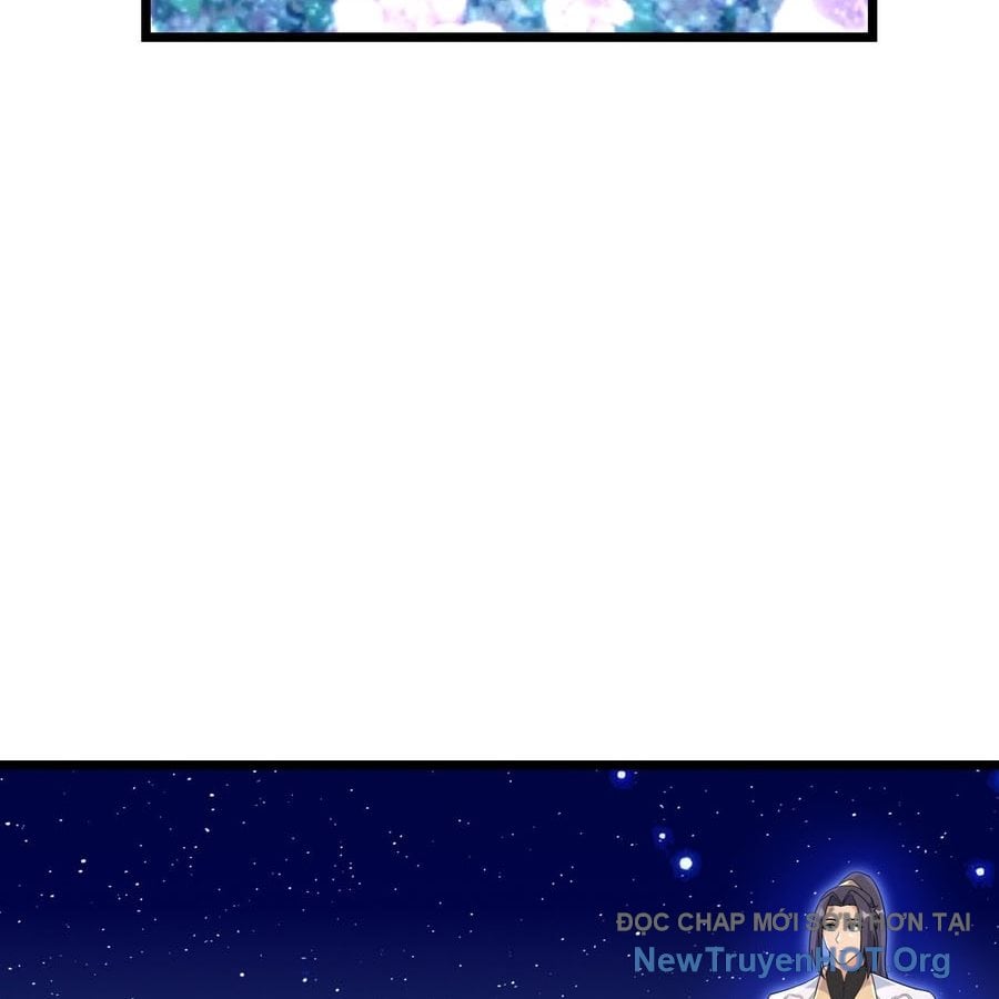 Nghịch Thiên Tà Thần Chapter 732 - Next Chapter 733