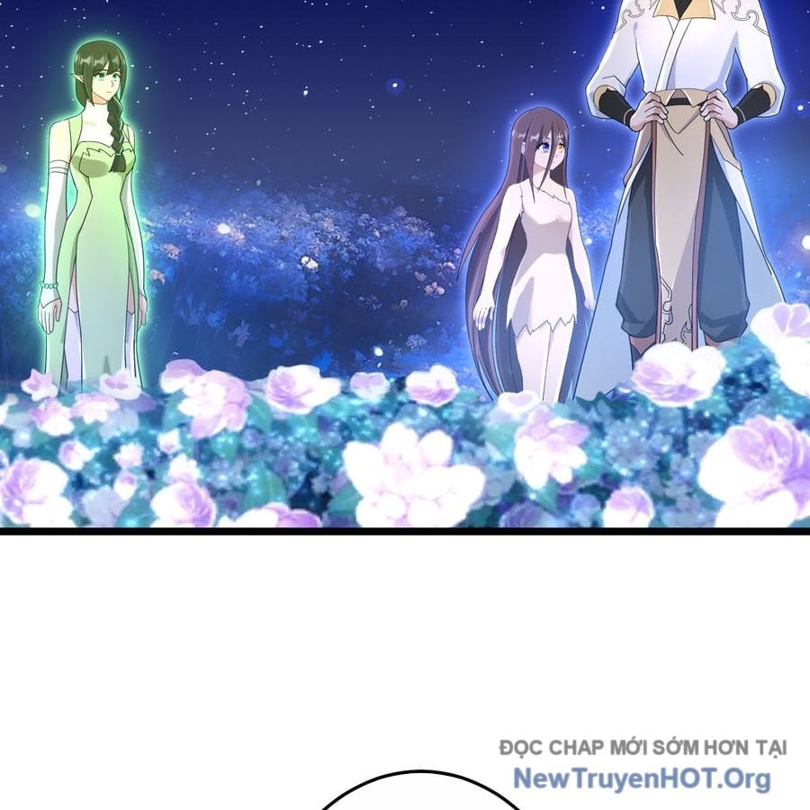 Nghịch Thiên Tà Thần Chapter 732 - Next Chapter 733