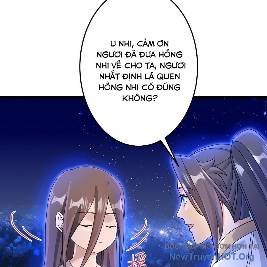Nghịch Thiên Tà Thần Chapter 732 - Next Chapter 733