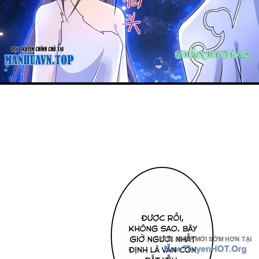Nghịch Thiên Tà Thần Chapter 732 - Next Chapter 733