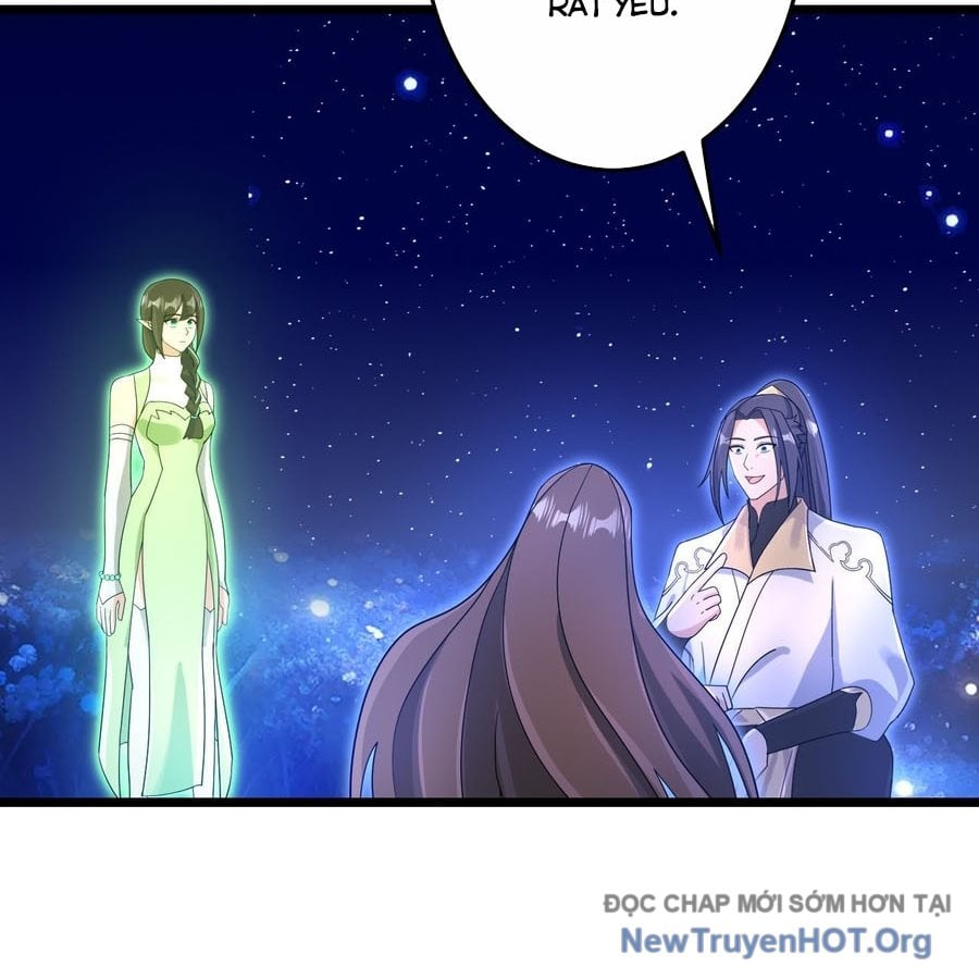 Nghịch Thiên Tà Thần Chapter 732 - Next Chapter 733