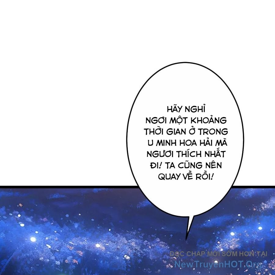 Nghịch Thiên Tà Thần Chapter 732 - Next Chapter 733