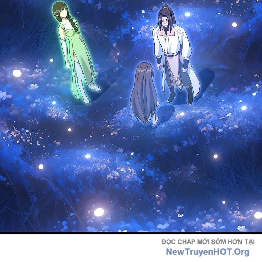 Nghịch Thiên Tà Thần Chapter 732 - Next Chapter 733