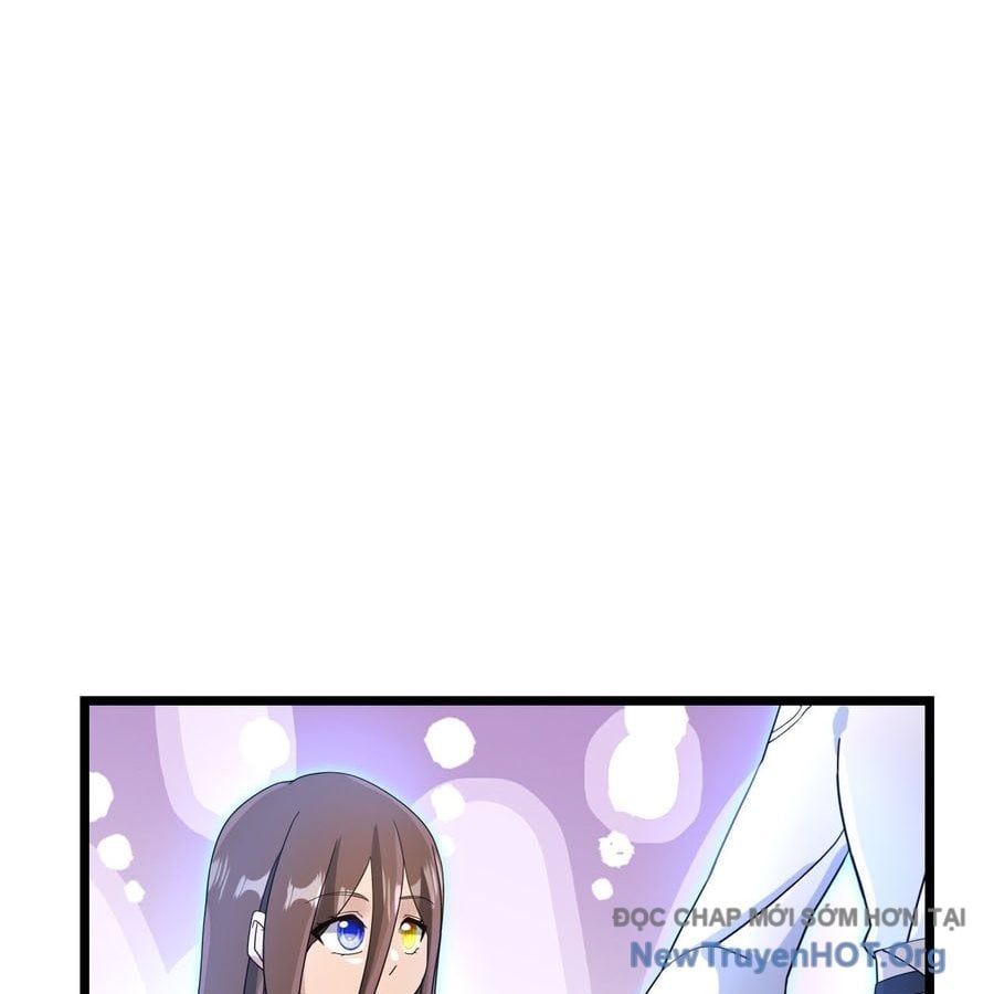 Nghịch Thiên Tà Thần Chapter 732 - Next Chapter 733
