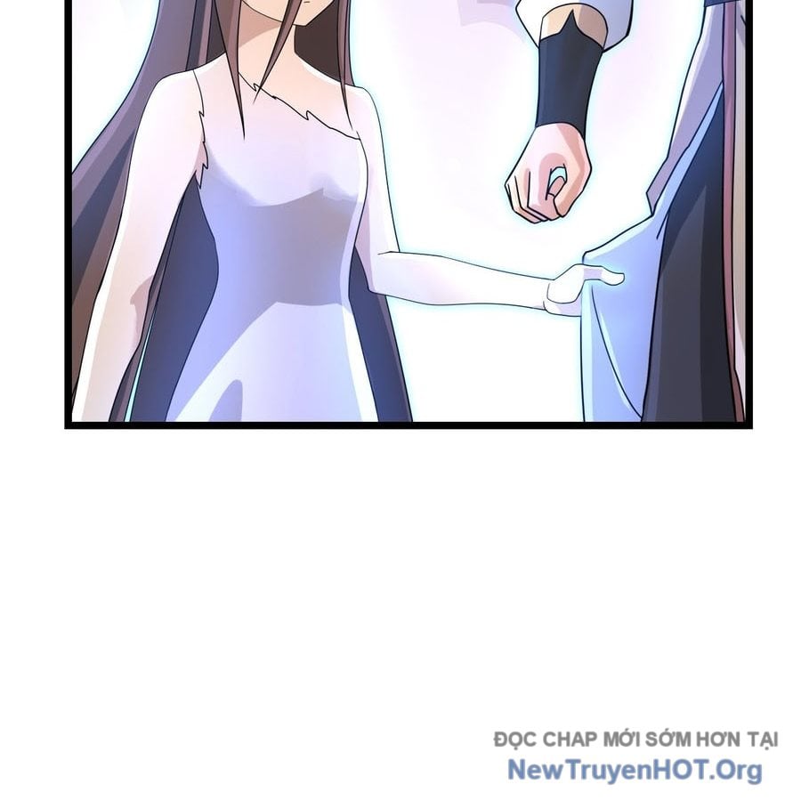 Nghịch Thiên Tà Thần Chapter 732 - Next Chapter 733
