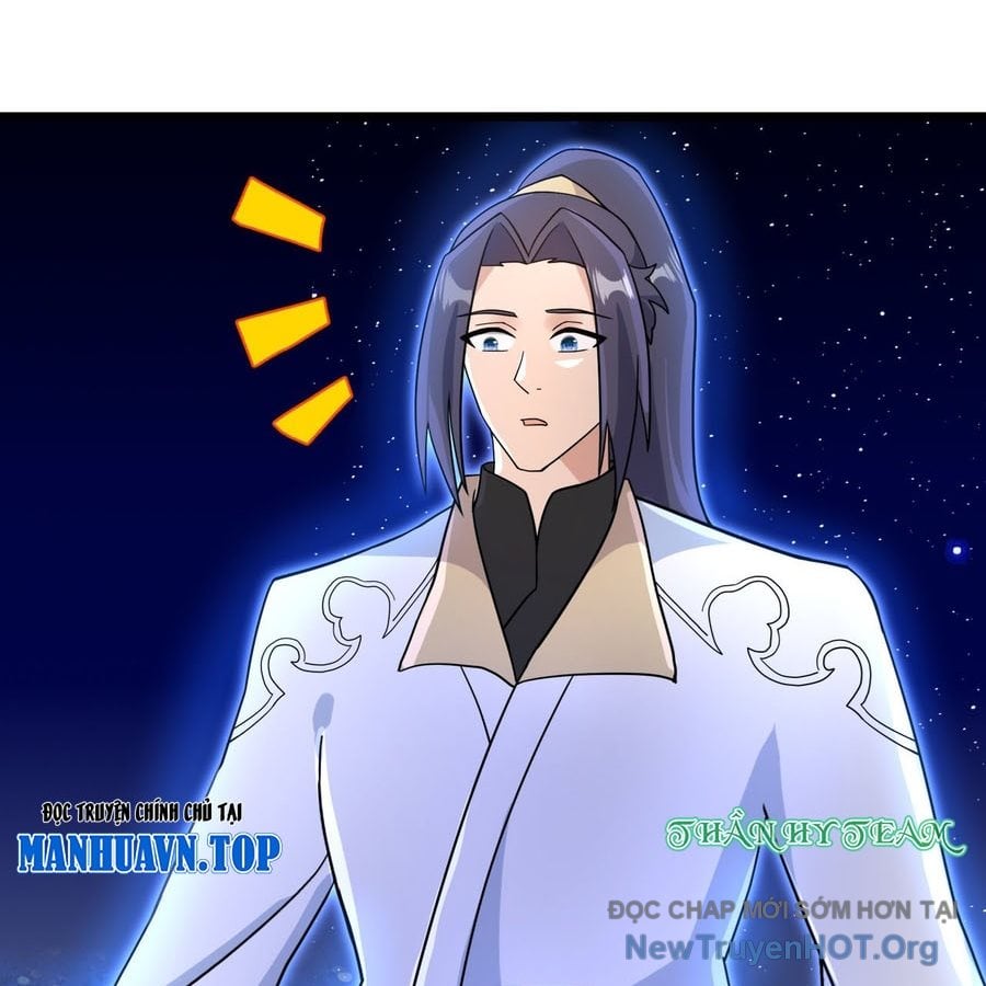 Nghịch Thiên Tà Thần Chapter 732 - Next Chapter 733