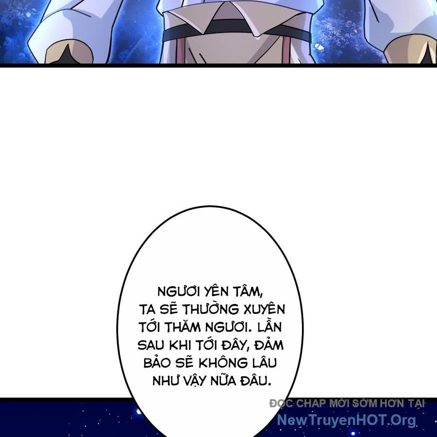 Nghịch Thiên Tà Thần Chapter 732 - Next Chapter 733