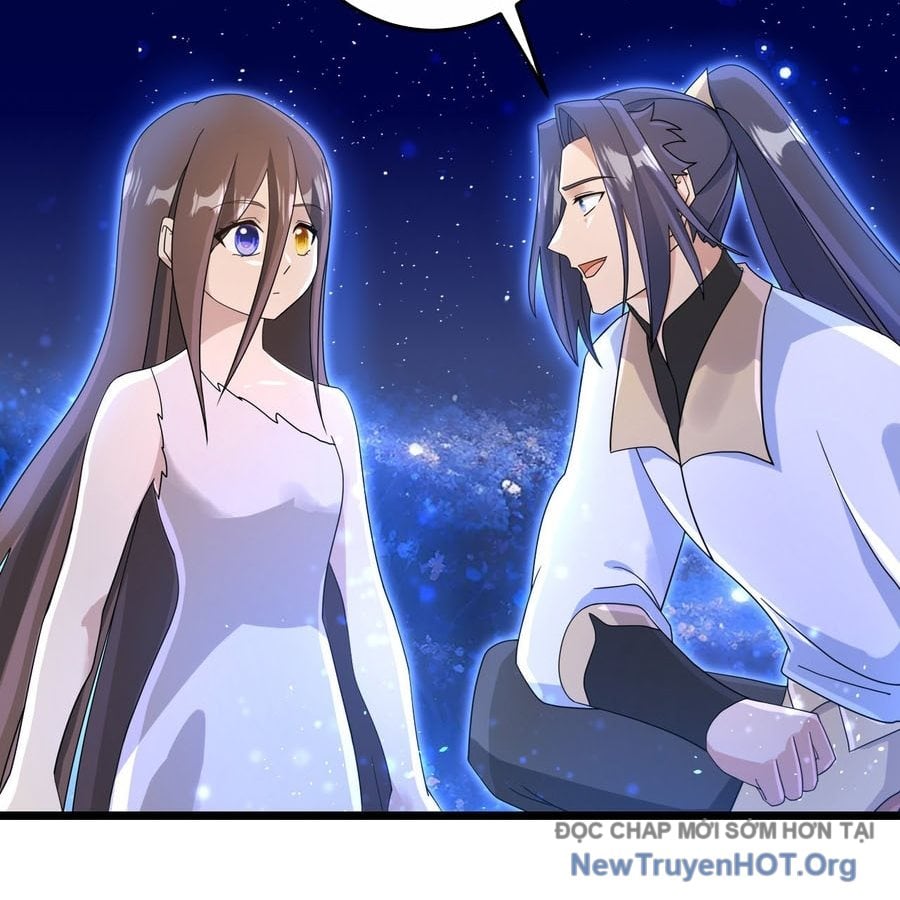 Nghịch Thiên Tà Thần Chapter 732 - Next Chapter 733