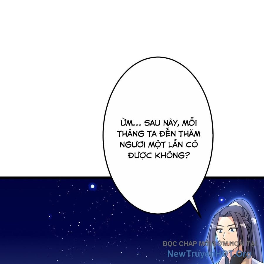 Nghịch Thiên Tà Thần Chapter 732 - Next Chapter 733