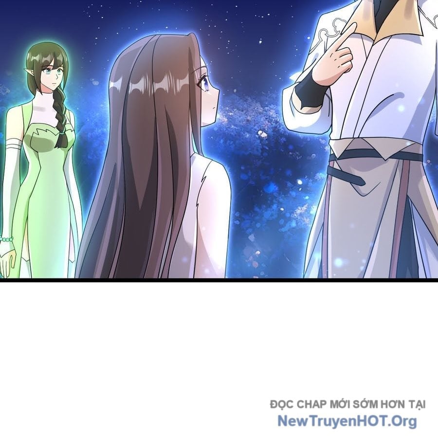 Nghịch Thiên Tà Thần Chapter 732 - Next Chapter 733