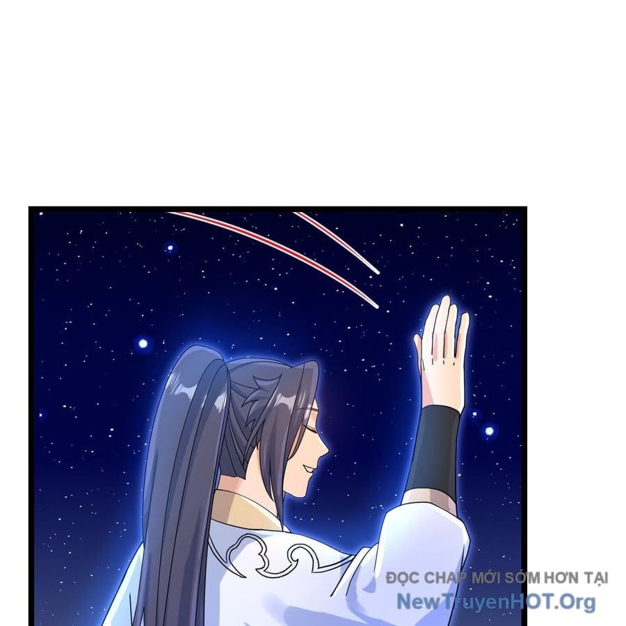 Nghịch Thiên Tà Thần Chapter 732 - Next Chapter 733