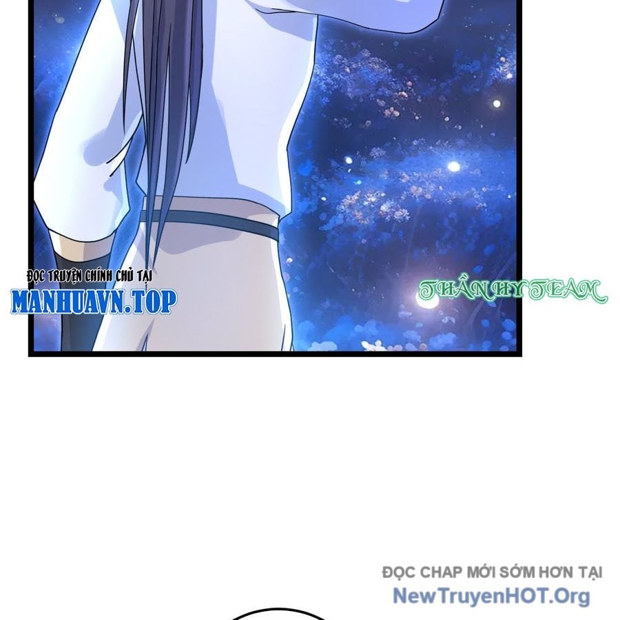 Nghịch Thiên Tà Thần Chapter 732 - Next Chapter 733