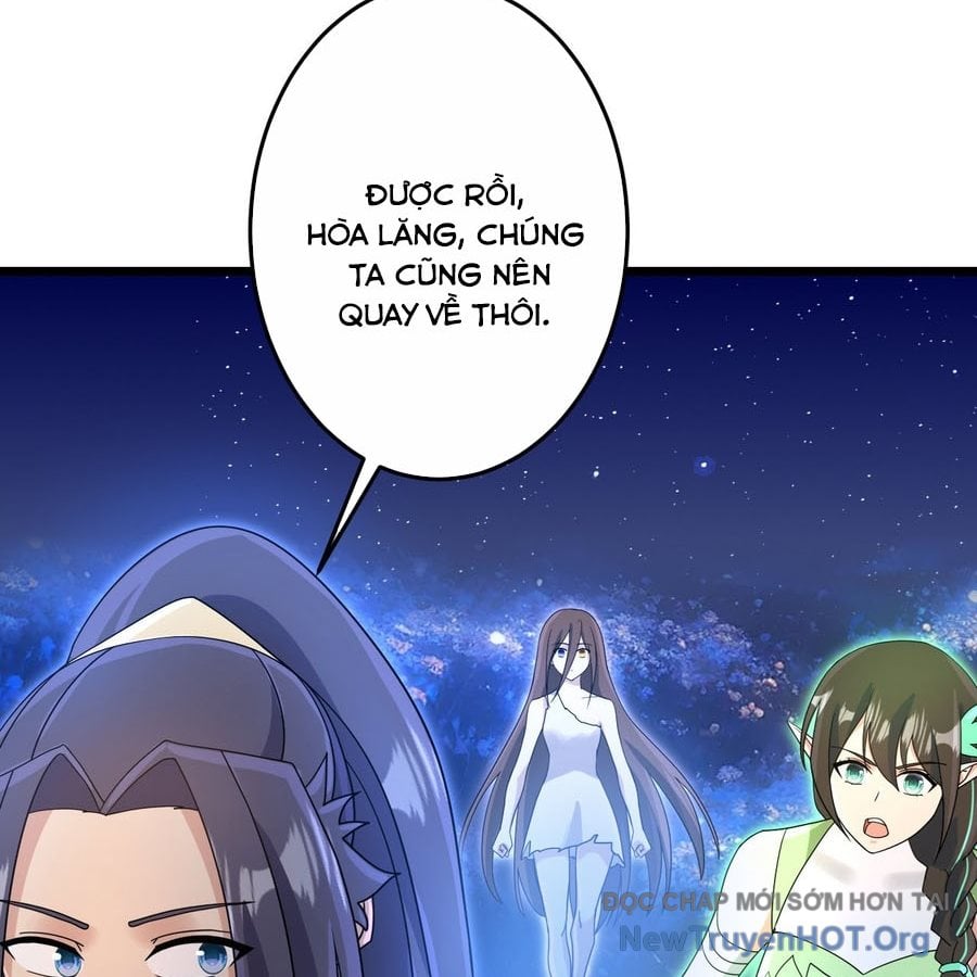 Nghịch Thiên Tà Thần Chapter 732 - Next Chapter 733