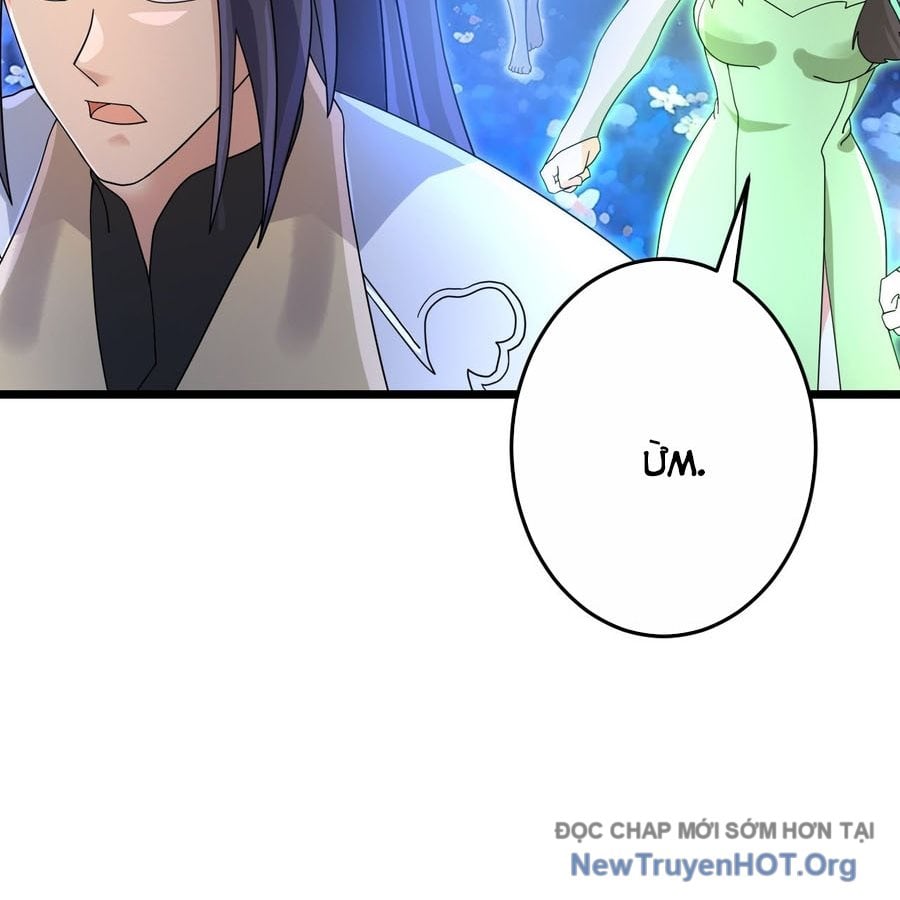 Nghịch Thiên Tà Thần Chapter 732 - Next Chapter 733