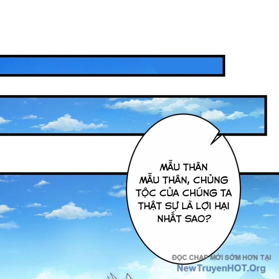 Nghịch Thiên Tà Thần Chapter 732 - Next Chapter 733
