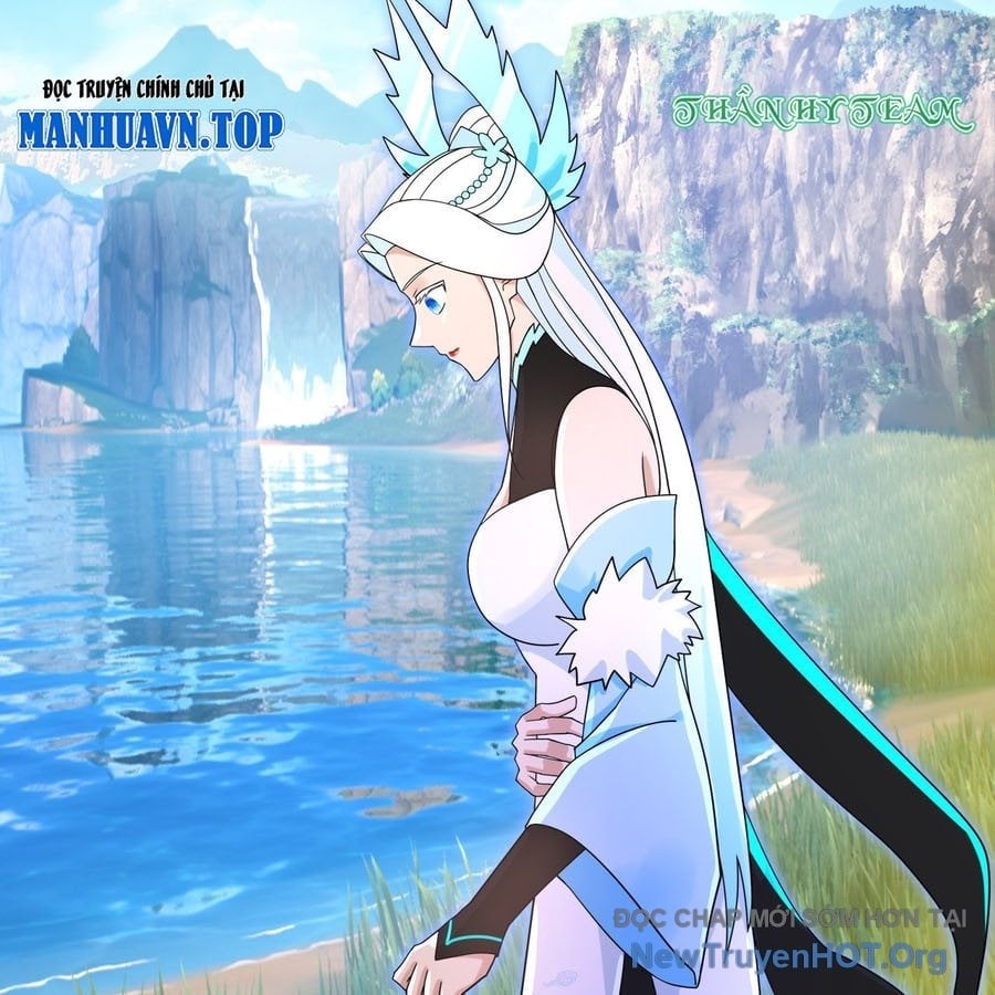 Nghịch Thiên Tà Thần Chapter 732 - Next Chapter 733