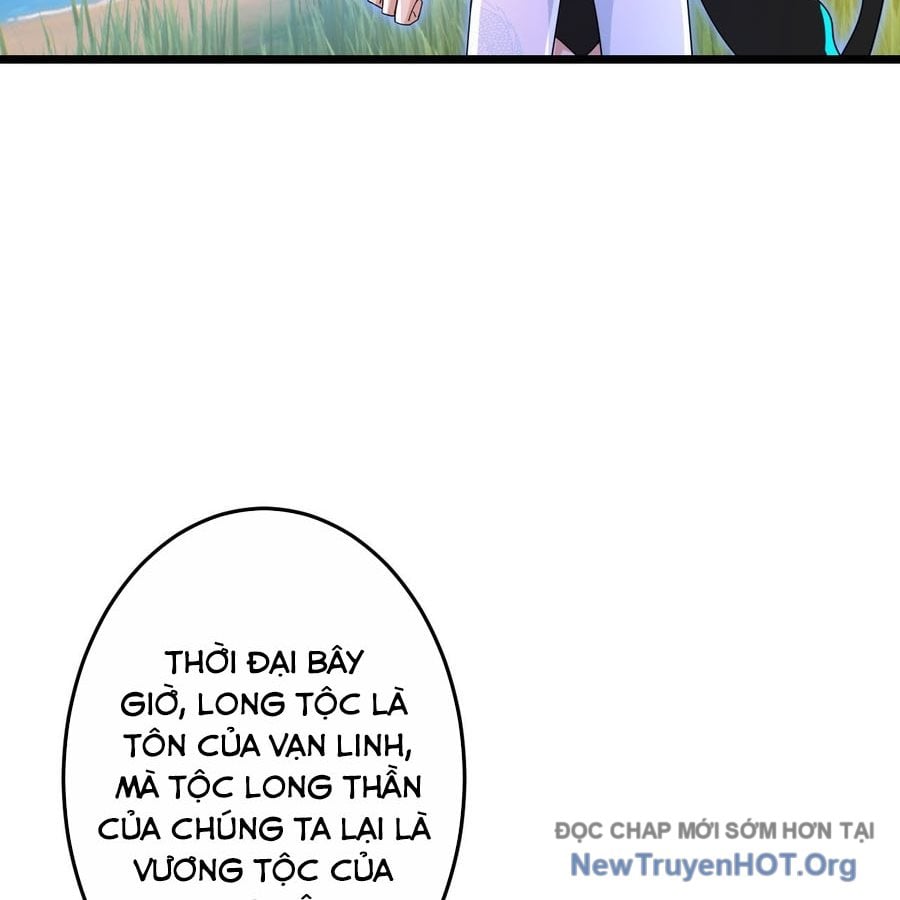 Nghịch Thiên Tà Thần Chapter 732 - Next Chapter 733