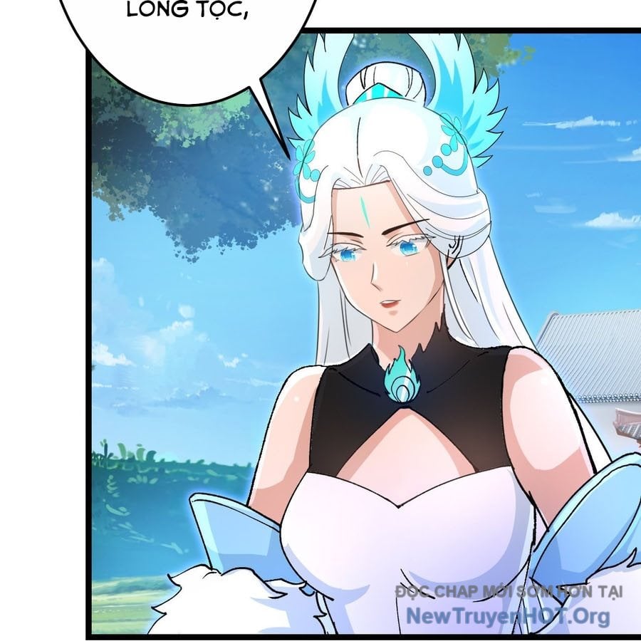 Nghịch Thiên Tà Thần Chapter 732 - Next Chapter 733