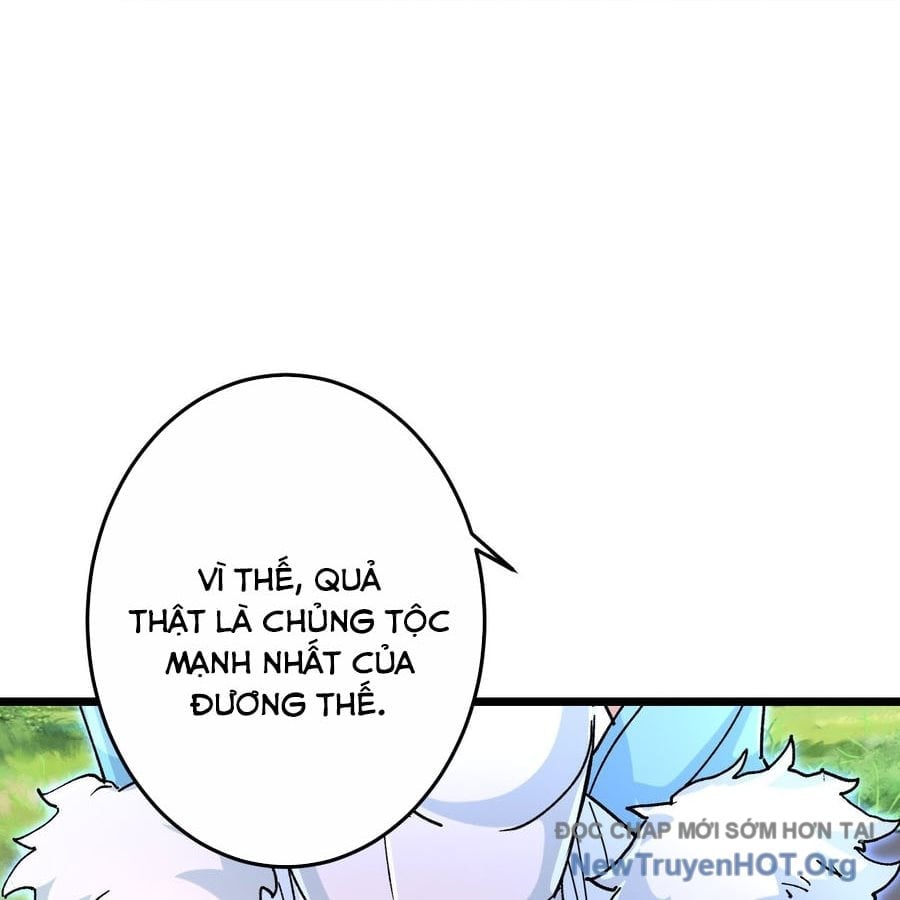 Nghịch Thiên Tà Thần Chapter 732 - Next Chapter 733