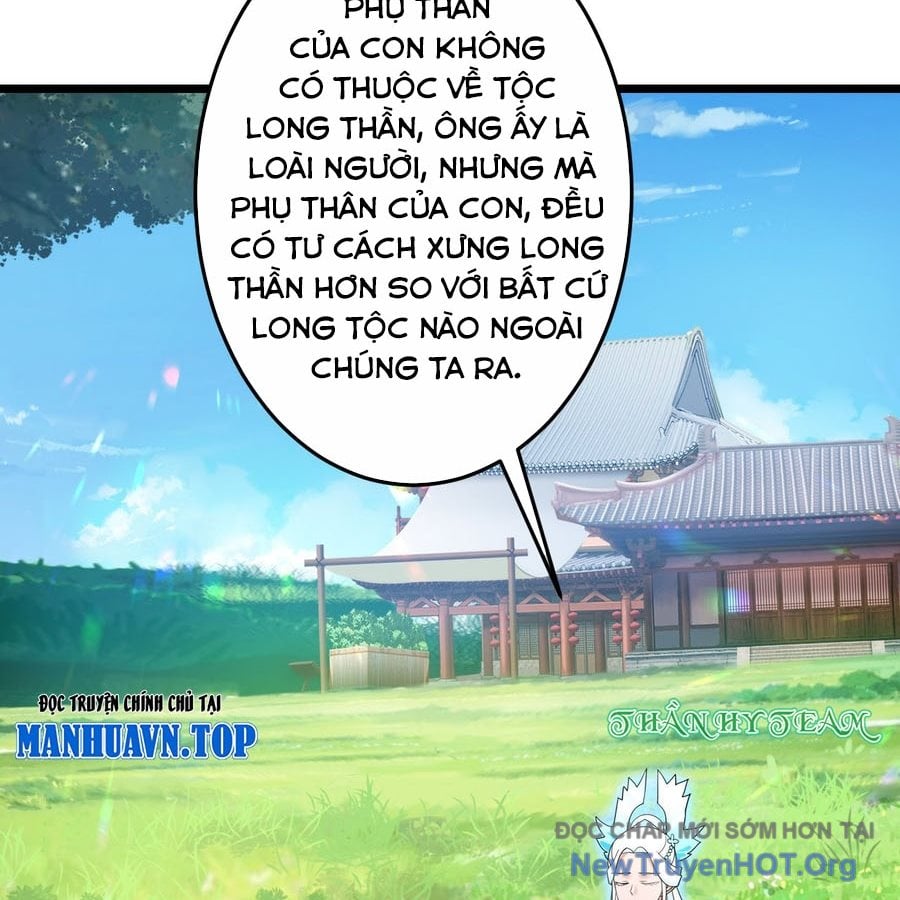 Nghịch Thiên Tà Thần Chapter 732 - Next Chapter 733