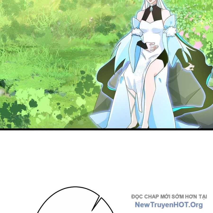 Nghịch Thiên Tà Thần Chapter 732 - Next Chapter 733