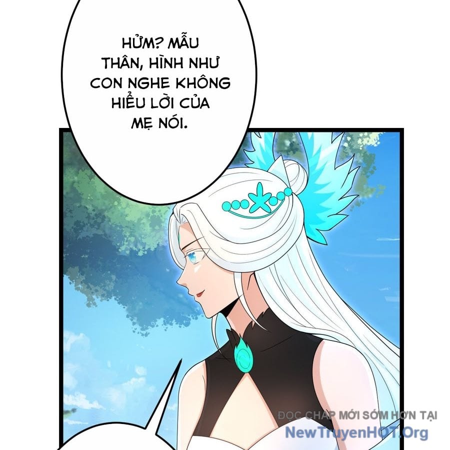 Nghịch Thiên Tà Thần Chapter 732 - Next Chapter 733