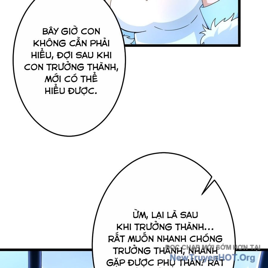 Nghịch Thiên Tà Thần Chapter 732 - Next Chapter 733