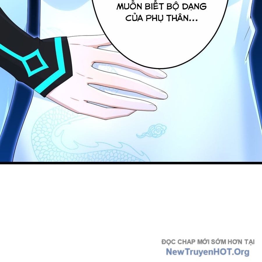 Nghịch Thiên Tà Thần Chapter 732 - Next Chapter 733