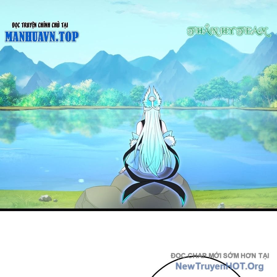 Nghịch Thiên Tà Thần Chapter 732 - Next Chapter 733
