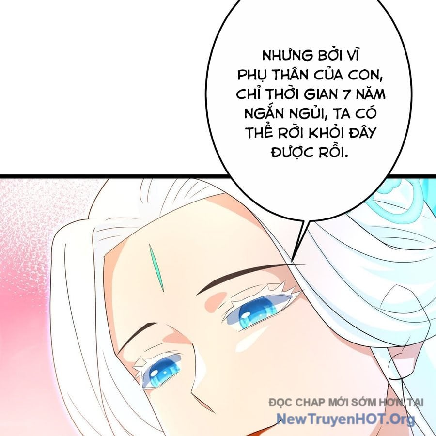 Nghịch Thiên Tà Thần Chapter 732 - Next Chapter 733