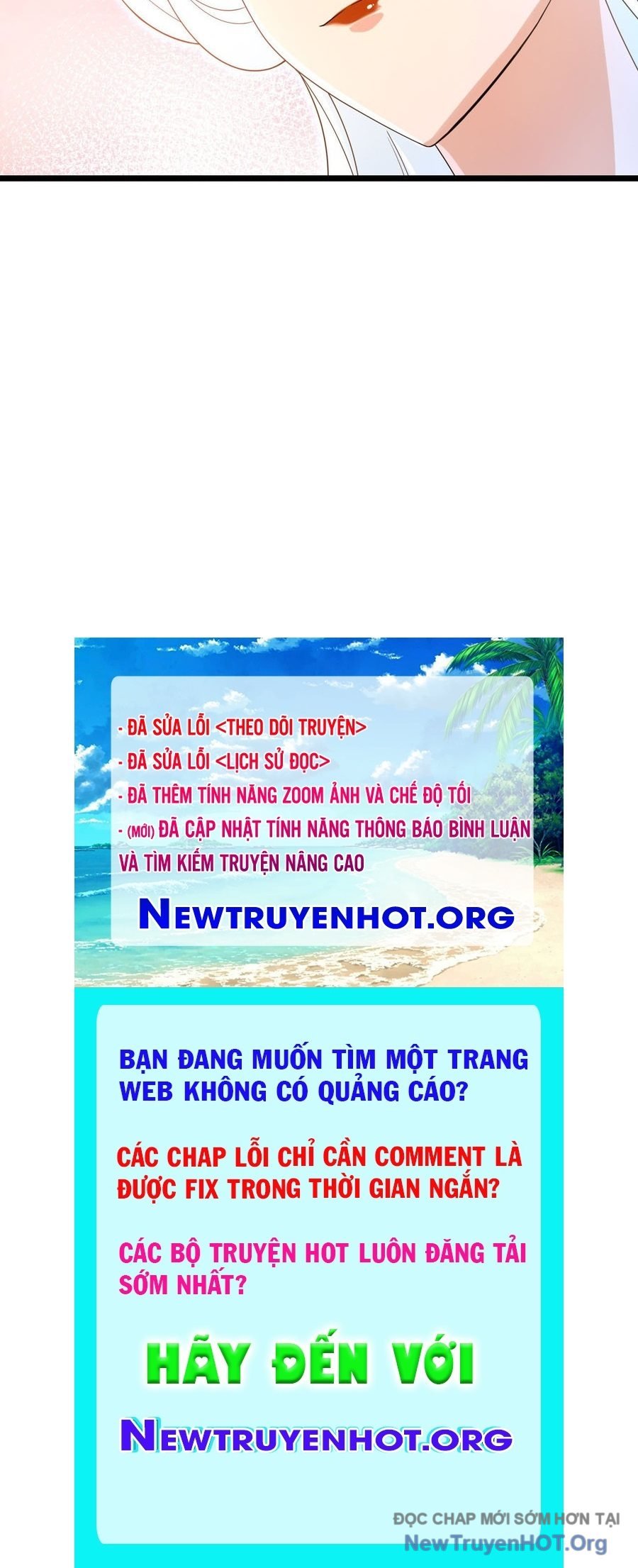 Nghịch Thiên Tà Thần Chapter 732 - Next Chapter 733
