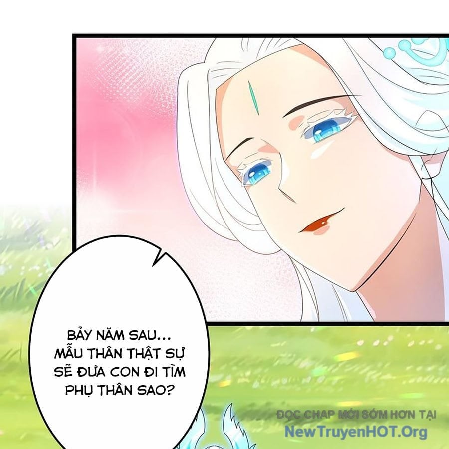 Nghịch Thiên Tà Thần Chapter 733 - Next Chapter 734