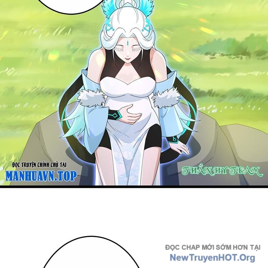Nghịch Thiên Tà Thần Chapter 733 - Next Chapter 734