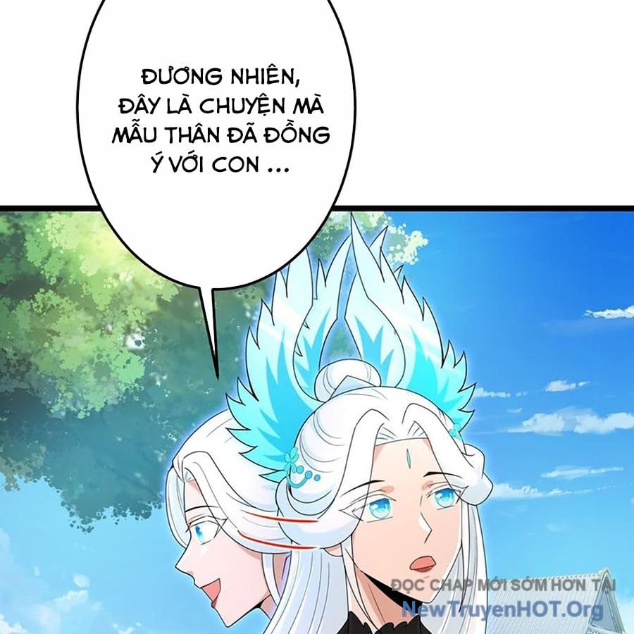 Nghịch Thiên Tà Thần Chapter 733 - Next Chapter 734