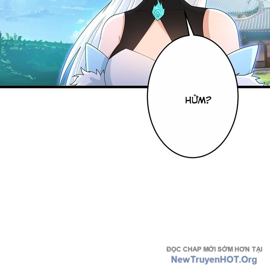 Nghịch Thiên Tà Thần Chapter 733 - Next Chapter 734
