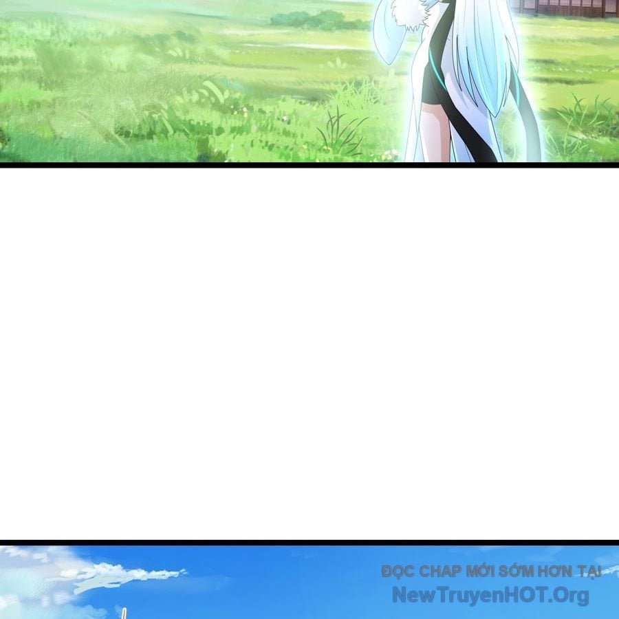 Nghịch Thiên Tà Thần Chapter 733 - Next Chapter 734