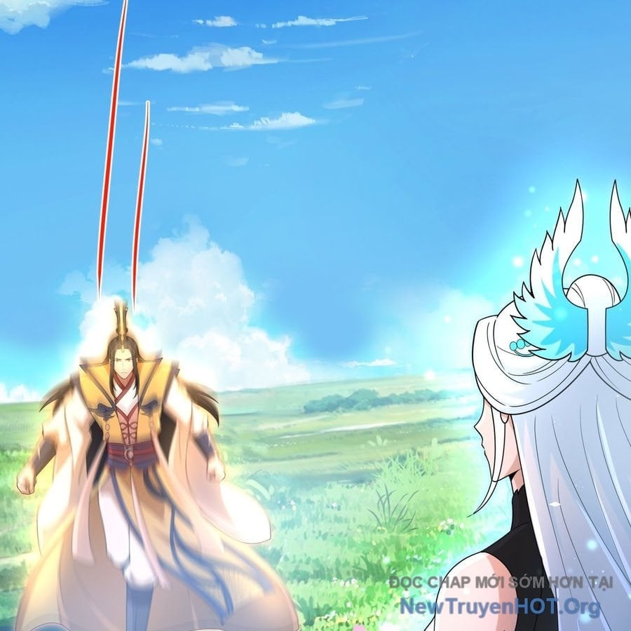 Nghịch Thiên Tà Thần Chapter 733 - Next Chapter 734